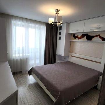 Здається 2 кім квартиравул. Польового