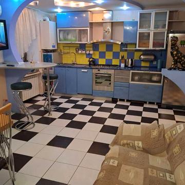 Оренда 2 к квартиру р-н Вишеньки