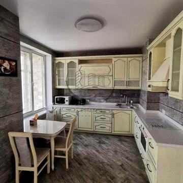 Здам 3 кімнатну квартиру, ЖК «Зарічний»