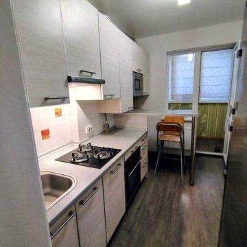 Новий обʼєкт за вигідною ціною.Держ програми-Так.Сертифікат