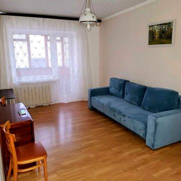 Вітряні гори вул. Байди Вишневецького