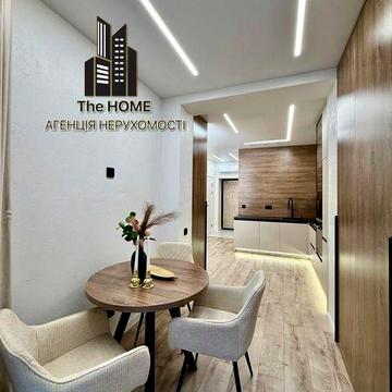 Здам 1к квартира, Софія Резіденс , перше заселення