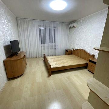 Продаж 2к Квартира Академіка Заболотного вулиця