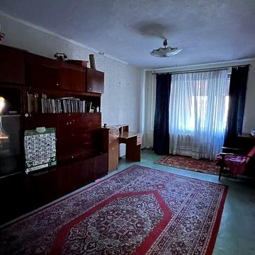 Продаж 3к Квартира Князя Володимира Великого (Добровольського) проспект