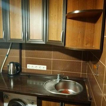 Оренда 2х кімн. квартири на Мотелі  КОД 8597