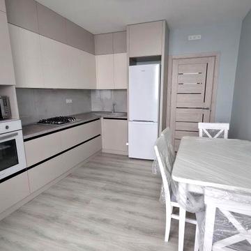 Перша здача Простора 1 кімнатна НОВОБУДОВА