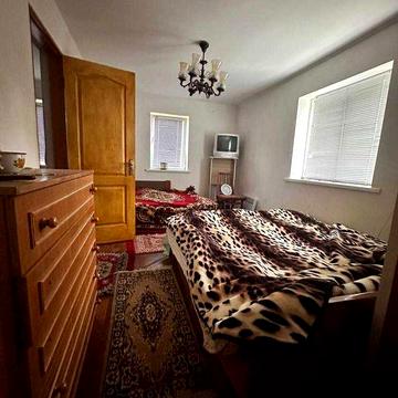 Доглянутий будинок з ремонтом. Є усі зручності! 41860