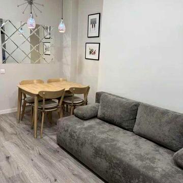 Продам 2к квартиру в ЖК Victory Hall