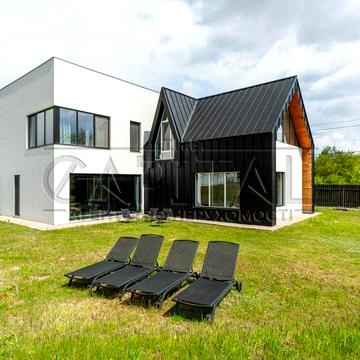 Оренда будинку 250 м| Гвоздів | Генератор | Повна автономність