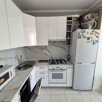 Здам 1к квартиру ЖК Софія,Софіївська Борщагівка