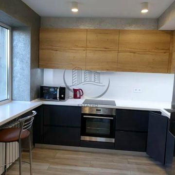 Здам 2 кімнатну квартиру, м. 23 Серпня