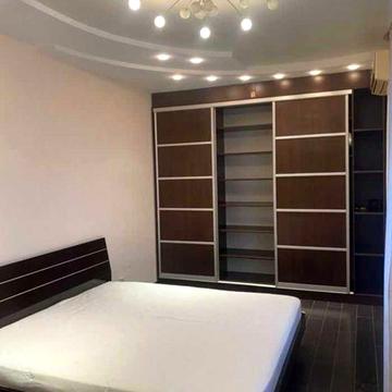 Оренда двокімнатної квартири , Вул.Богданова, 32д