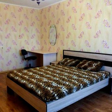 Здається 1-кімнатна квартира на пр.Науки,55А