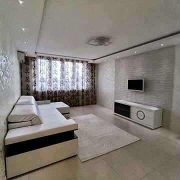 Оренда 3к квартири на Позняках!