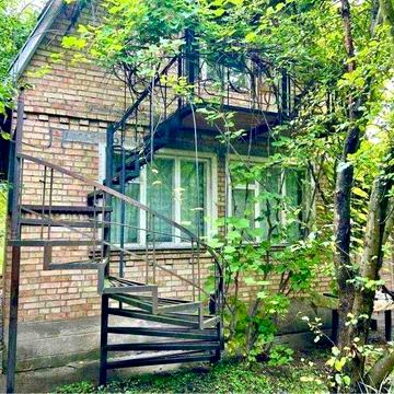 БЕЗ КОМІСІЇ, дача 65м2 на ділянці 5 соток, Забуччя