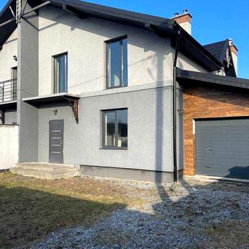 Продаж Дуплексу біля лісу (Конопниця)