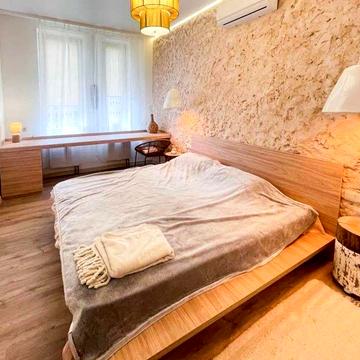 Сдам 1комн квартиру в самом Центе в новострое ЖК Павловский Квартал