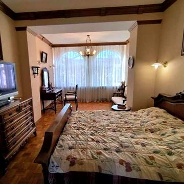 В продаже дом в Коллективном переулке - цена снижена на 1200$