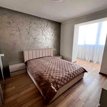 Оренда 2к квартири, вул. Короля Данила