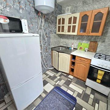 Здам роздільну 2к кв, Турчина, Нивки 10 хв