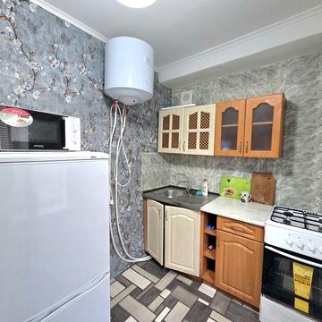 Здам роздільну 2к кв, Турчина, Нивки 10 хв