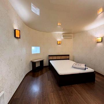 Актуальна 27.01 перша здача 2ккв Нагорка