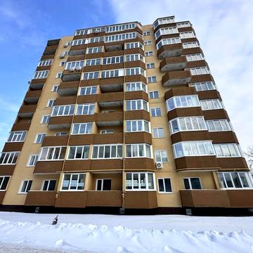 1 кім кв. новобудова вул. Гонча. Можна під комерцію