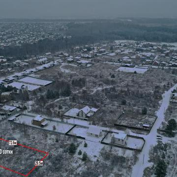 Горбовичі, Бучанський, Київська область 34000.0 USD