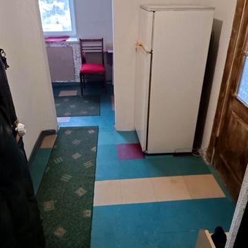 Сдам 1квартиру на БАМе