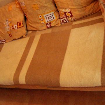 Валерія Лобановського просп. (Червонозоряний), 5