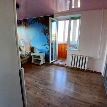 Меблі і техніка. Хороший стан