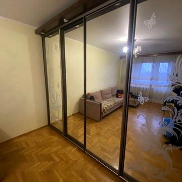 Оренда 2-кімнатної квартири, Автовокзал