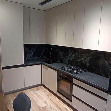 Продам 3 к квартиру ЖК Щасливий 2 ЖК Щасливий 2