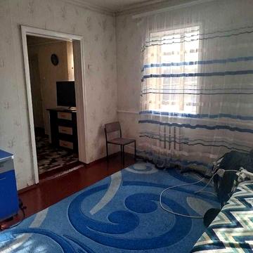 Продам дом в центре  Обуховки