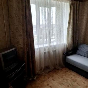 Продаж 2к Квартира Благодатна вулиця