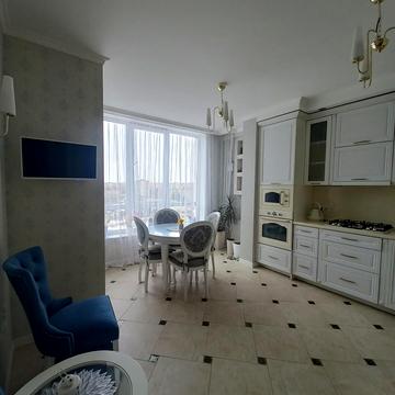 Трускавецька вул., 123