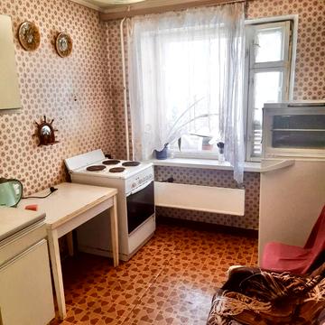 Сосницька вул., 10