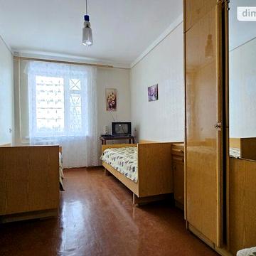 Довгострокова оренда 2к Квартира Вячеслава Чорновола (Савченка Юрія) вулиця