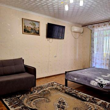 Здам до  літа  1кв.