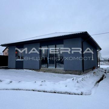 Білогородка Продаж нового будинку 90м2 ділянка 5 соток