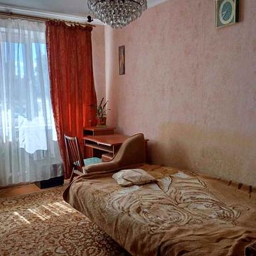 Здам 2-х квартиру Центр, можливо помісячно