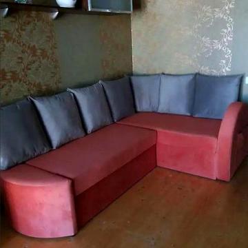 2 квартира вул. Ключний провулок, Каскад, Франківськ.