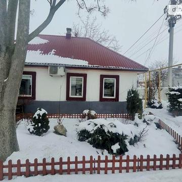 Продаж 2к Дім Покровська вулиця