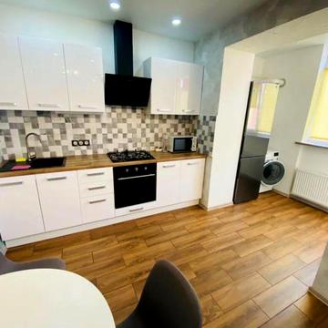 ЖК Щасливий/Підстанція. Оренда квартири