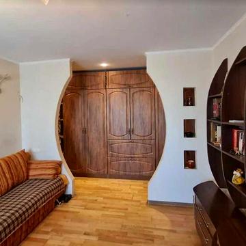 2к. Виставка, СВ, РЕМОНТ!