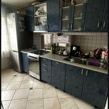 Продажа 3-к  ж/м Победа 1