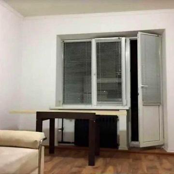 1 кім чешка з косметичним ремонтом на ТОПОЛІ (718975)