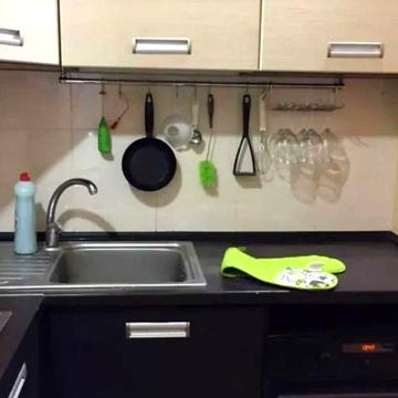 1 кім чешка з косметичним ремонтом на ТОПОЛІ (718975)