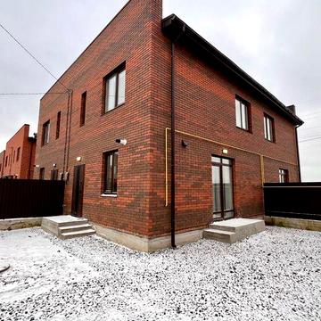 Продаж квадродуплекса у м. Вінниця