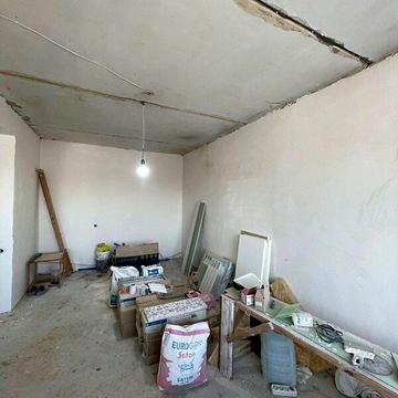 Продаж 1к Квартира Олеся Гончара (60 Років Жовтня) вулиця